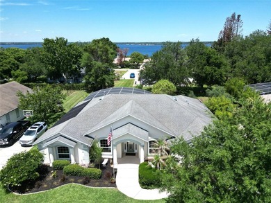 Awesome and beautiful, well cared for, and maintained pool home - photo 44
