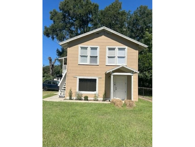 Lake Hunter Townhome/Townhouse Sale Pending in Lakeland Florida