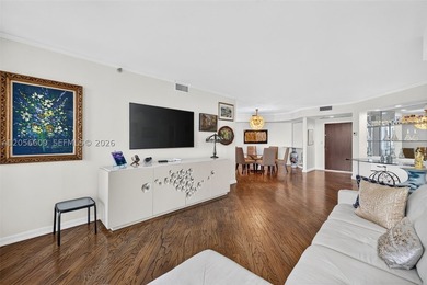 IMPACT WINDOWS & DOORS! Welcome to this beautifully maintained 2 - photo 8