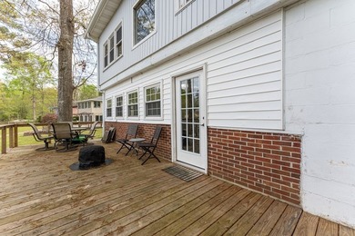 Don't wait for the opportunity to own this beautiful 2-bedroom - photo 2