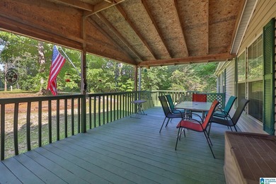 TUCKED away with privacy, this home sits on 3 acres with room to - photo 3