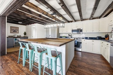 Don't wait for the opportunity to own this beautiful 2-bedroom - photo 3