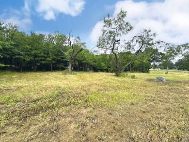 Off Water Corner Lot w/Boat Slip! Lake Views! - photo 32