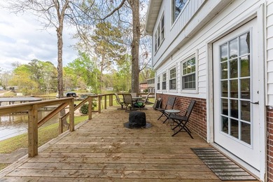 Don't wait for the opportunity to own this beautiful 2-bedroom - photo 4