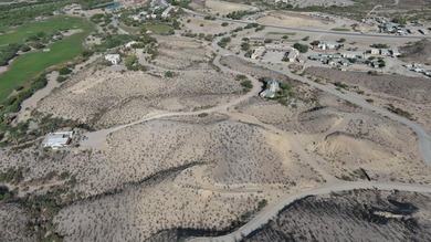 Comanche Hills Discover Comanche Hills, a community of scenic - photo 4