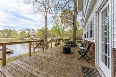 Don't wait for the opportunity to own this beautiful 2-bedroom - photo 5