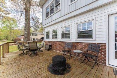 Don't wait for the opportunity to own this beautiful 2-bedroom - photo 6