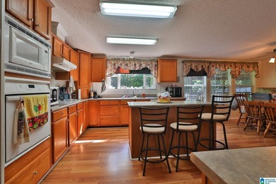 TUCKED away with privacy, this home sits on 3 acres with room to - photo 7