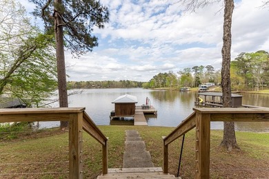 Don't wait for the opportunity to own this beautiful 2-bedroom - photo 8