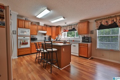 TUCKED away with privacy, this home sits on 3 acres with room to - photo 9