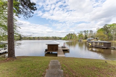 Don't wait for the opportunity to own this beautiful 2-bedroom - photo 9