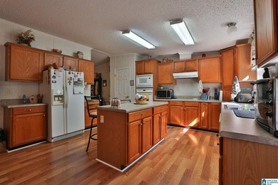 TUCKED away with privacy, this home sits on 3 acres with room to - photo 10