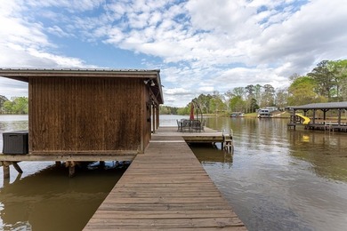 Don't wait for the opportunity to own this beautiful 2-bedroom - photo 10