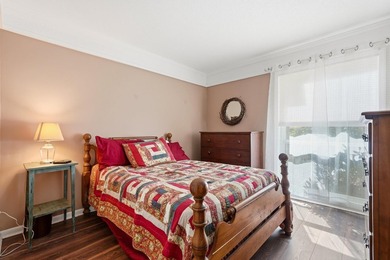 Rare find in Salt Marsh Cove in Pawleys Island. First floor - photo 11
