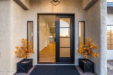 Incredible views! You will be wowed inside and out of this home