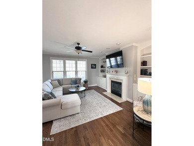 Up to 1% buyer credit available with use of preferred lender - photo 11