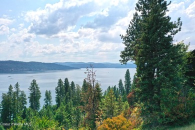 PREMIUM LAKEVIEW BUILDING SITE AT PRESTIGIOUS BLACK ROCK WITH - photo 12