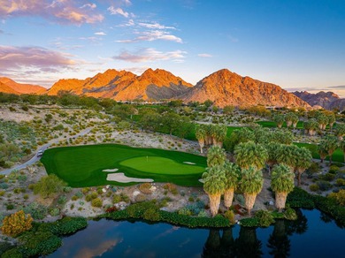 Within The Quarry at La Quinta, one of the Coachella Valley's - photo 12