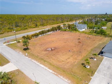 Welcome to beautiful Pine Island Florida! This incredible - photo 12