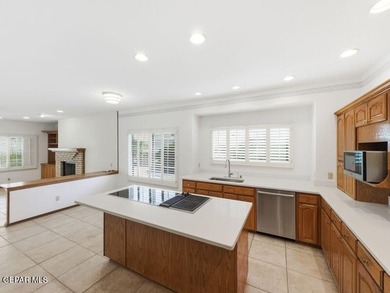 Within the green belt and walking/golf cart distance of Coronado - photo 12