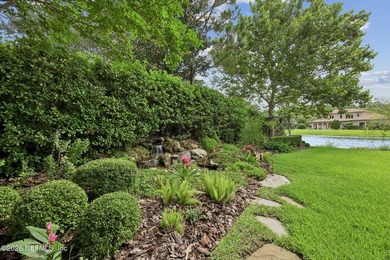 A Masterpiece of English Country Elegance. Welcome to an - photo 12