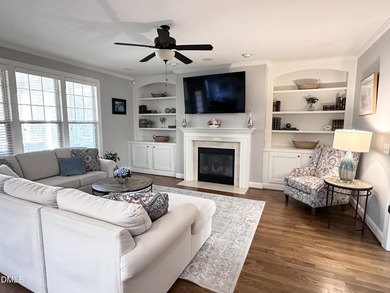 Up to 1% buyer credit available with use of preferred lender - photo 12