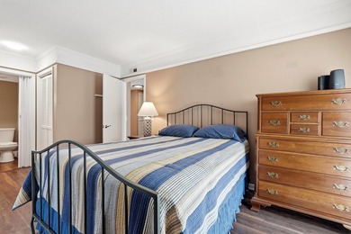 Rare find in Salt Marsh Cove in Pawleys Island. First floor - photo 13