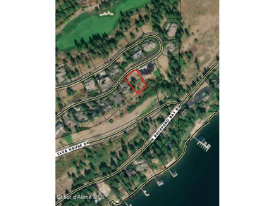 PREMIUM LAKEVIEW BUILDING SITE AT PRESTIGIOUS BLACK ROCK WITH - photo 13