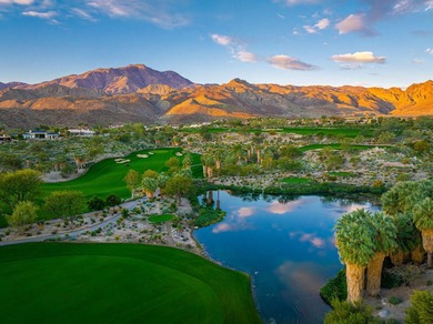 Within The Quarry at La Quinta, one of the Coachella Valley's - photo 13
