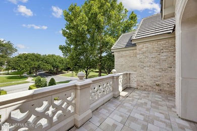 A Masterpiece of English Country Elegance. Welcome to an - photo 13