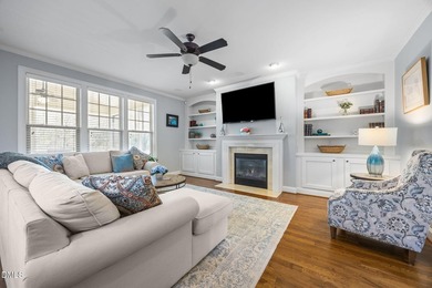 Up to 1% buyer credit available with use of preferred lender - photo 13
