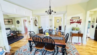 Timeless Character in the Heart of Hardinsburg! Call Josh! - photo 16