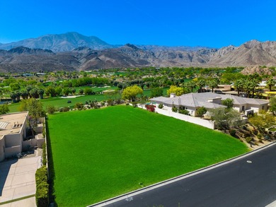 Within The Quarry at La Quinta, one of the Coachella Valley's - photo 14