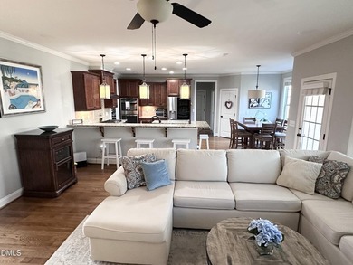 Up to 1% buyer credit available with use of preferred lender - photo 14