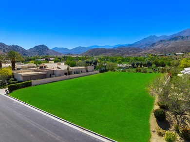 Within The Quarry at La Quinta, one of the Coachella Valley's - photo 15