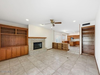 Within the green belt and walking/golf cart distance of Coronado - photo 15
