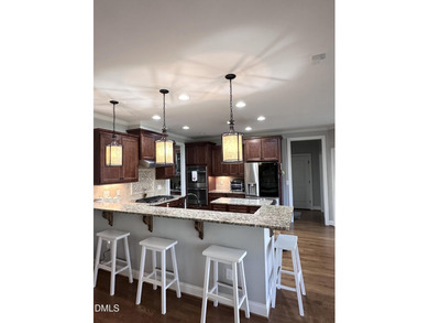 Up to 1% buyer credit available with use of preferred lender - photo 15
