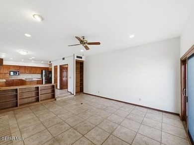 Within the green belt and walking/golf cart distance of Coronado - photo 16