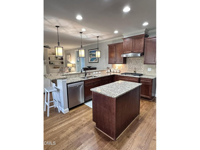 Up to 1% buyer credit available with use of preferred lender - photo 16