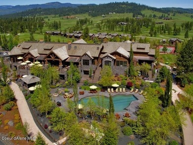 PREMIUM LAKEVIEW BUILDING SITE AT PRESTIGIOUS BLACK ROCK WITH - photo 17