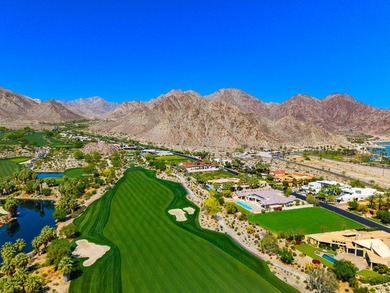 Within The Quarry at La Quinta, one of the Coachella Valley's - photo 17
