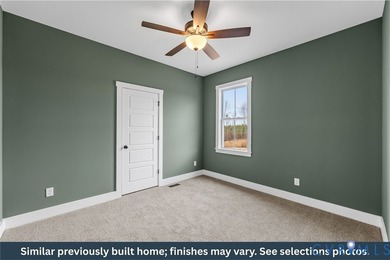 New Construction by Rock River Homes. Estimated completion - photo 17