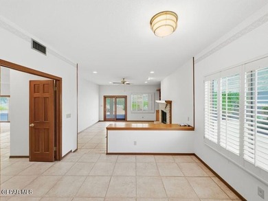 Within the green belt and walking/golf cart distance of Coronado - photo 17