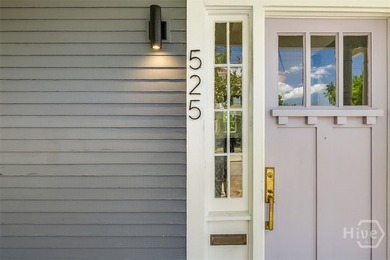 Restored and reimagined by a renowned, world-traveled Savannah - photo 7