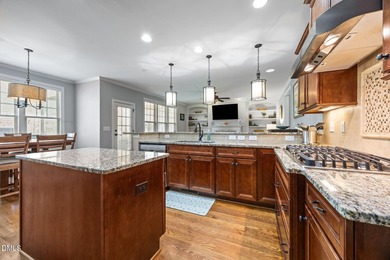 Up to 1% buyer credit available with use of preferred lender - photo 17