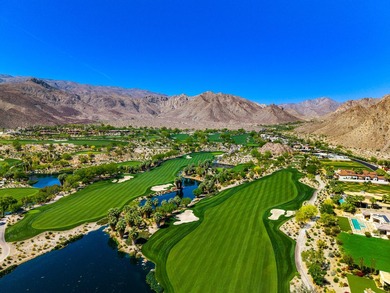 Within The Quarry at La Quinta, one of the Coachella Valley's - photo 18