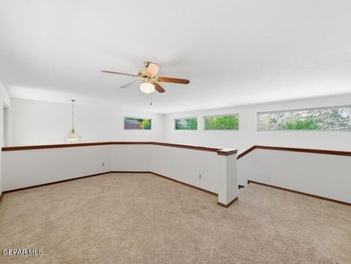 Within the green belt and walking/golf cart distance of Coronado - photo 18