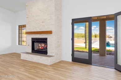 Incredible views! You will be wowed inside and out of this home