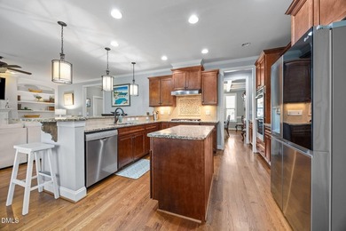 Up to 1% buyer credit available with use of preferred lender - photo 18