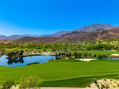 Within The Quarry at La Quinta, one of the Coachella Valley's - photo 19